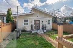 4572 Beatrice Street - Photo 1 of 1