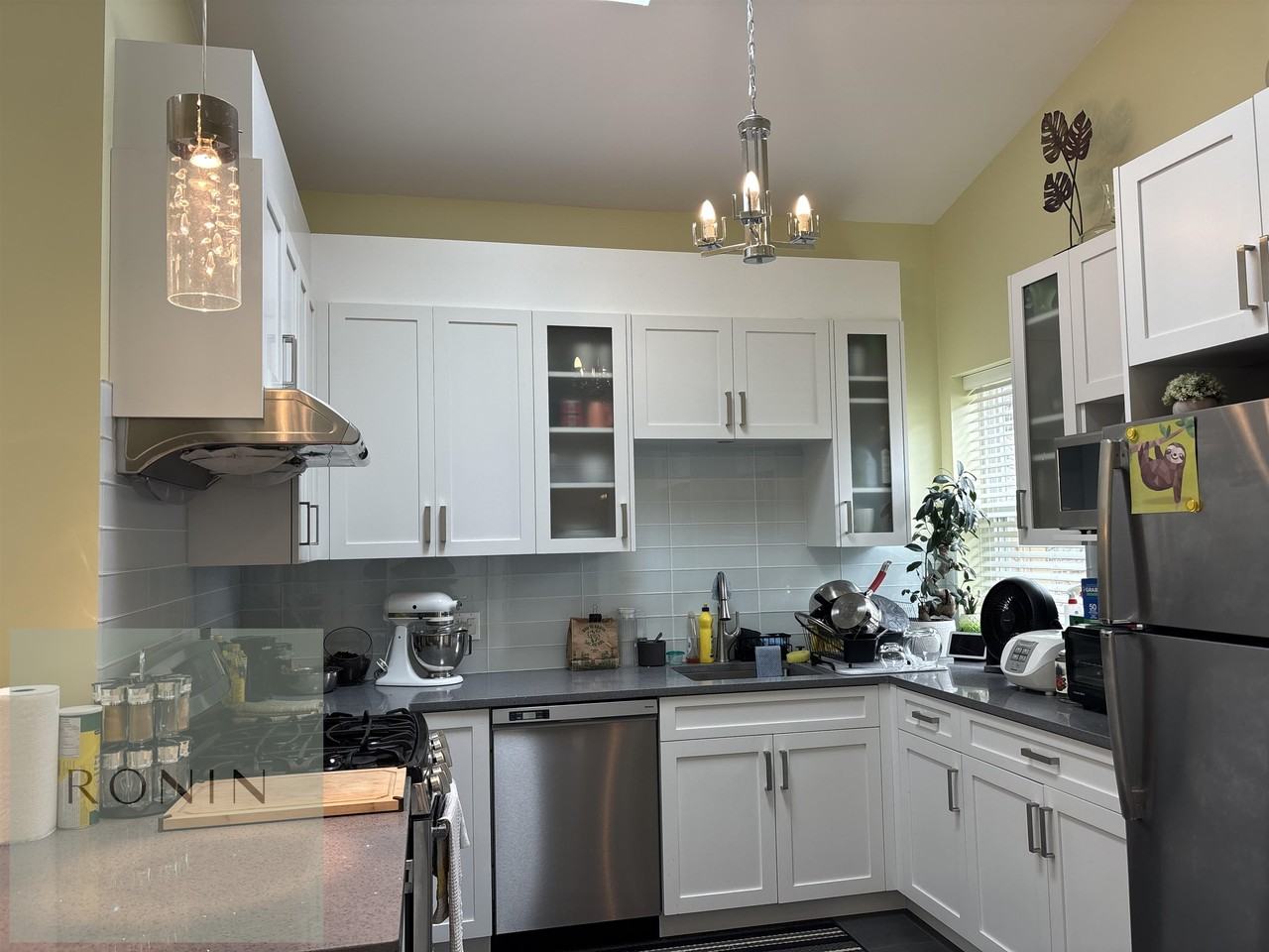 4572 Beatrice Street - Photo 2 of 11