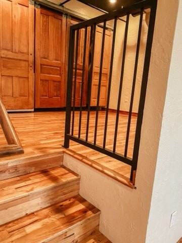 K Lofts LLC - Photo 4 of 11