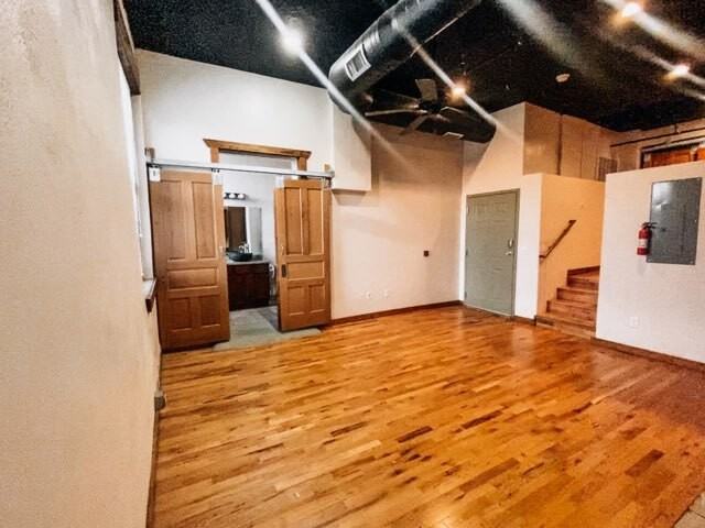 K Lofts LLC - Photo 6 of 11