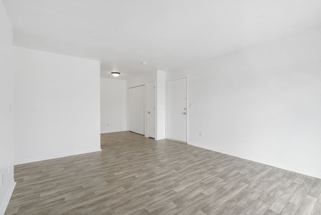 Brett Circle Apartments - Photo 5 of 50