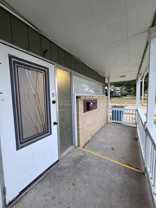 707 South Avenue - Photo 1 of 1