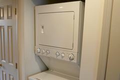 248 Wildwood Street - Photo 1 of 1