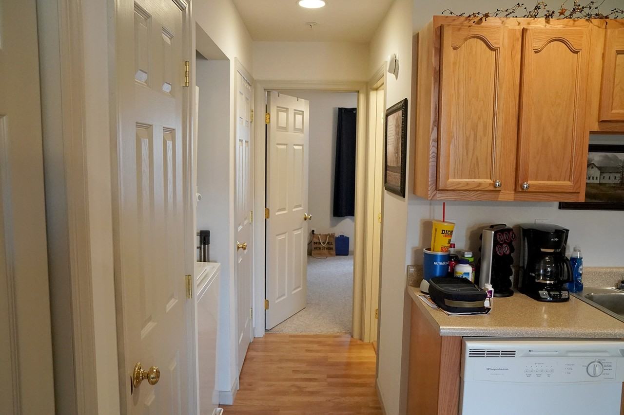 248 Wildwood Street - Photo 2 of 41