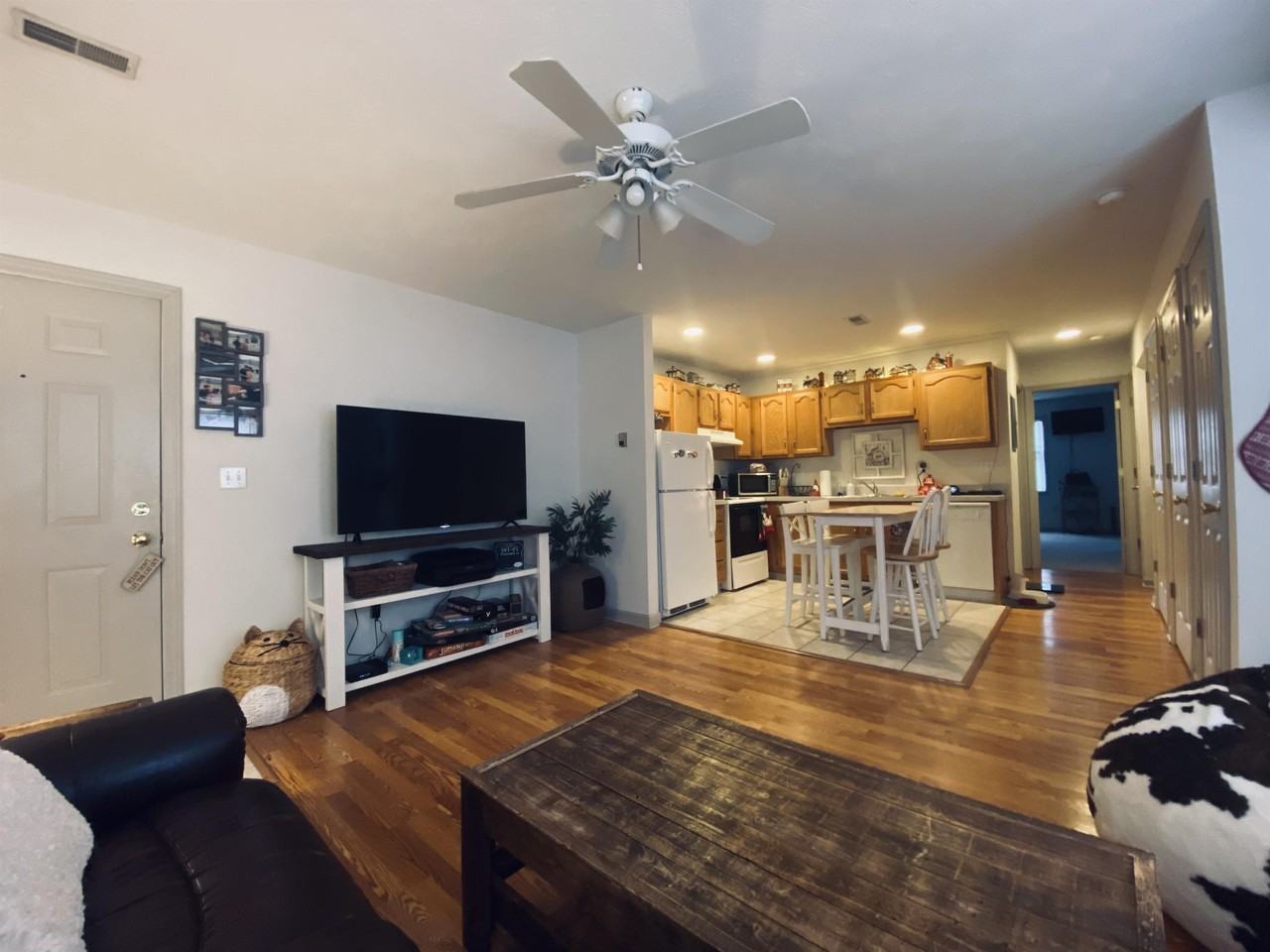 248 Wildwood Street - Photo 3 of 41