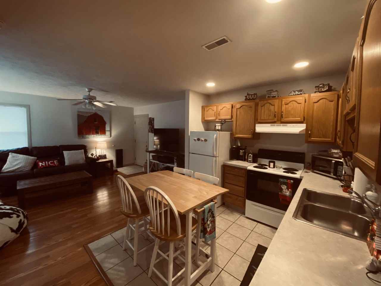 248 Wildwood Street - Photo 4 of 41