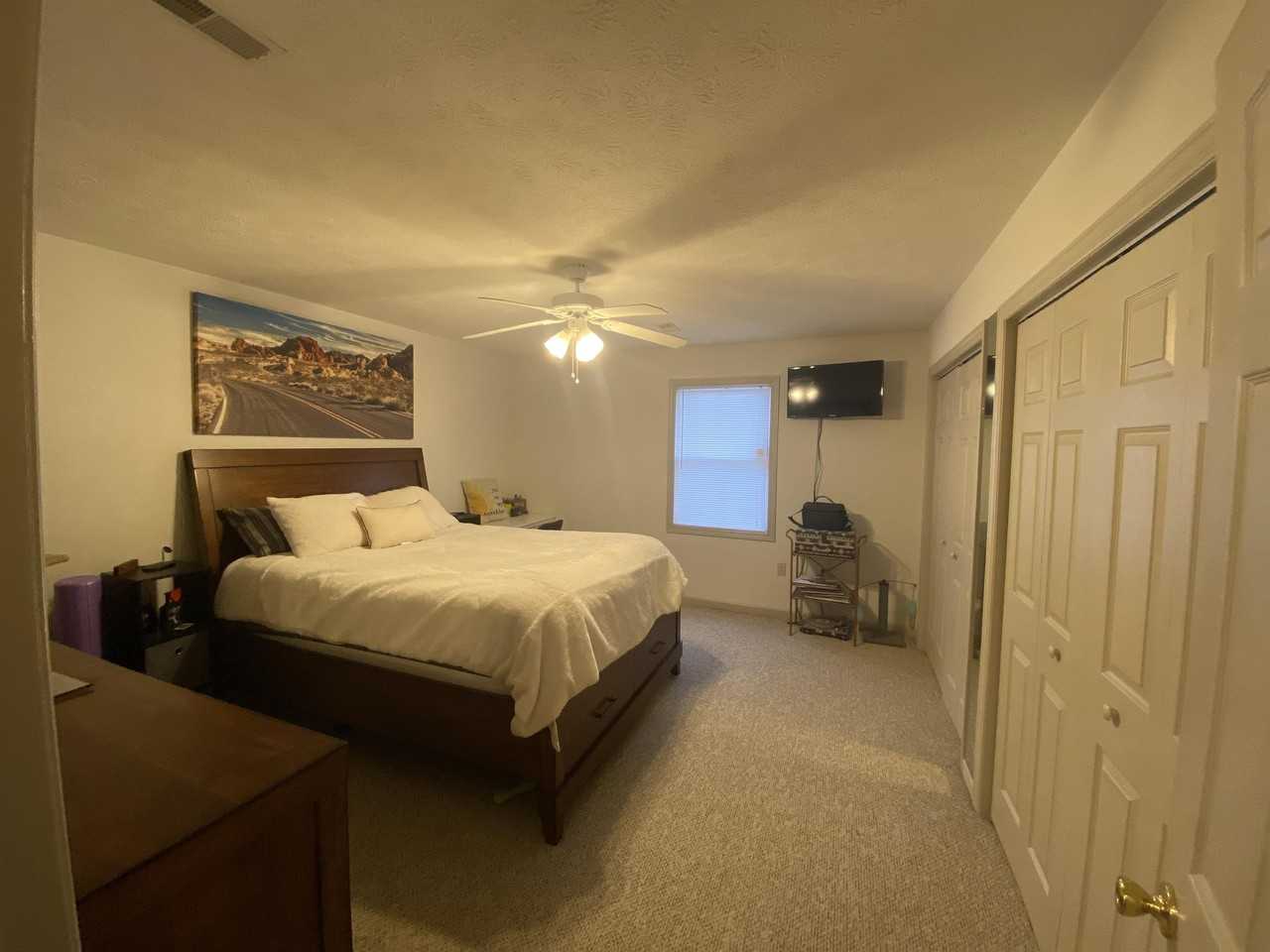 248 Wildwood Street - Photo 5 of 41