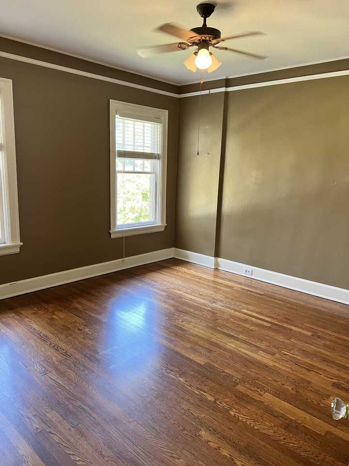 Windsor Court Apts. 804 North 9th Street - Photo 4 of 10