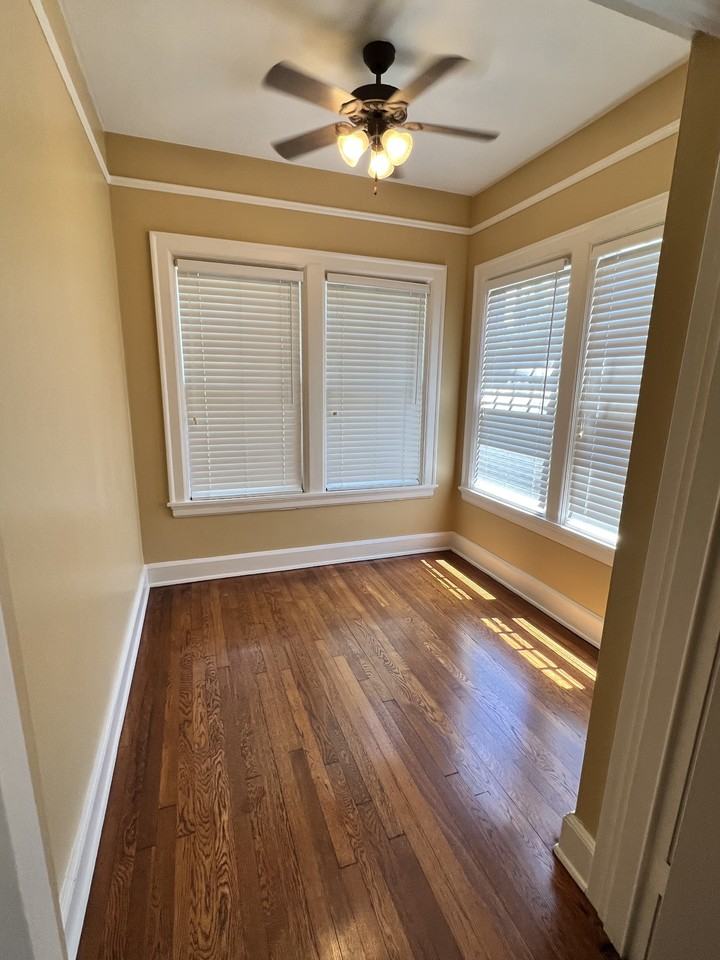 Windsor Court Apts. 804 North 9th Street - Photo 6 of 10