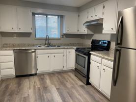 2903 State Farm Road - Photo 1 of 1
