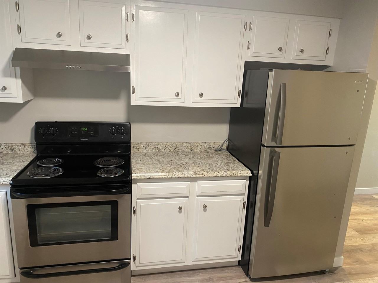 2903 State Farm Road - Photo 2 of 7