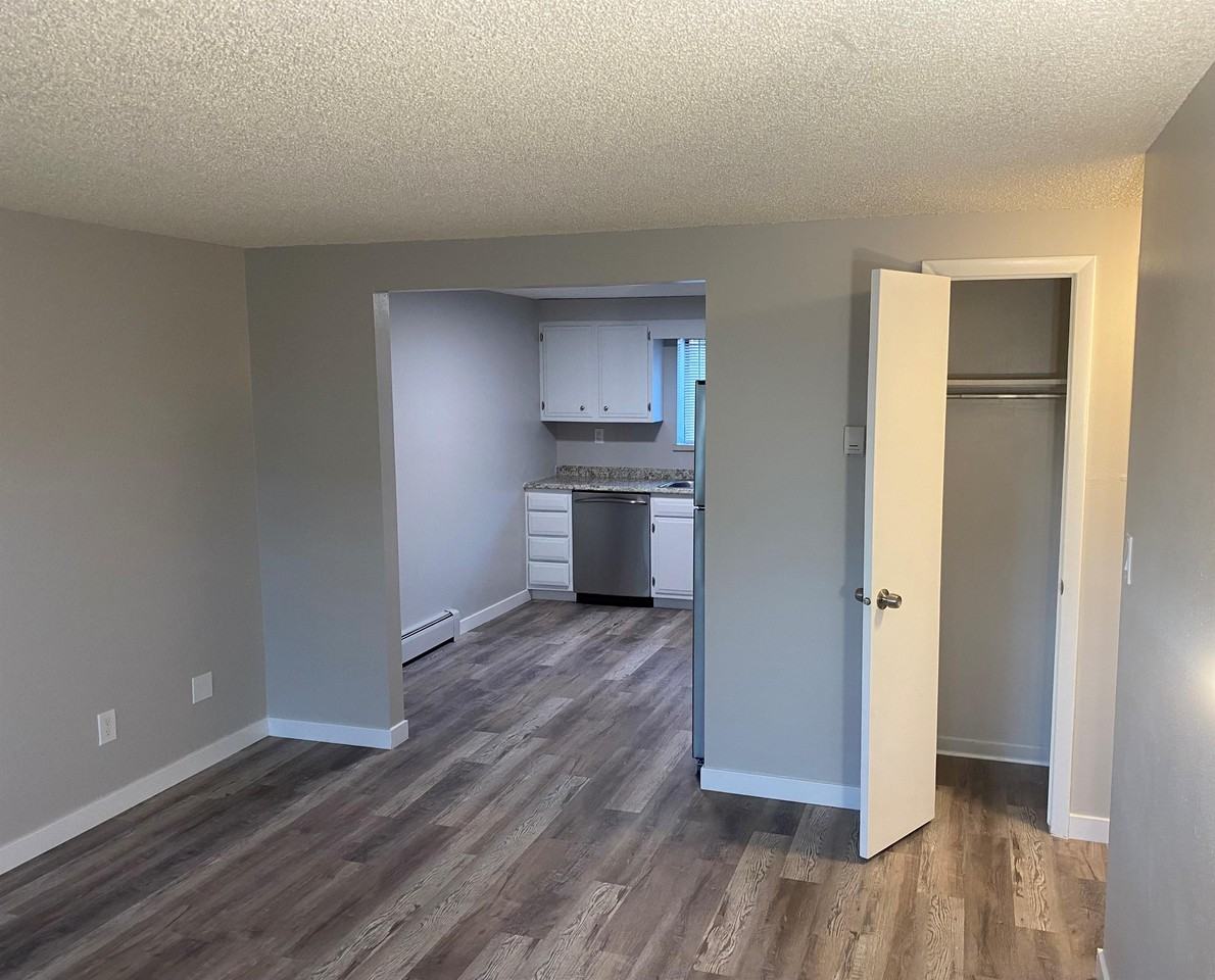 2903 State Farm Road - Photo 3 of 7