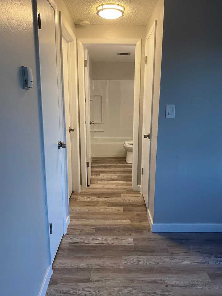 2903 State Farm Road - Photo 4 of 7