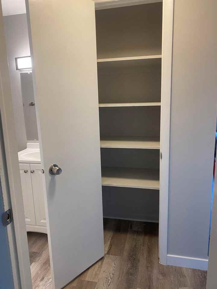 2903 State Farm Road - Photo 5 of 7
