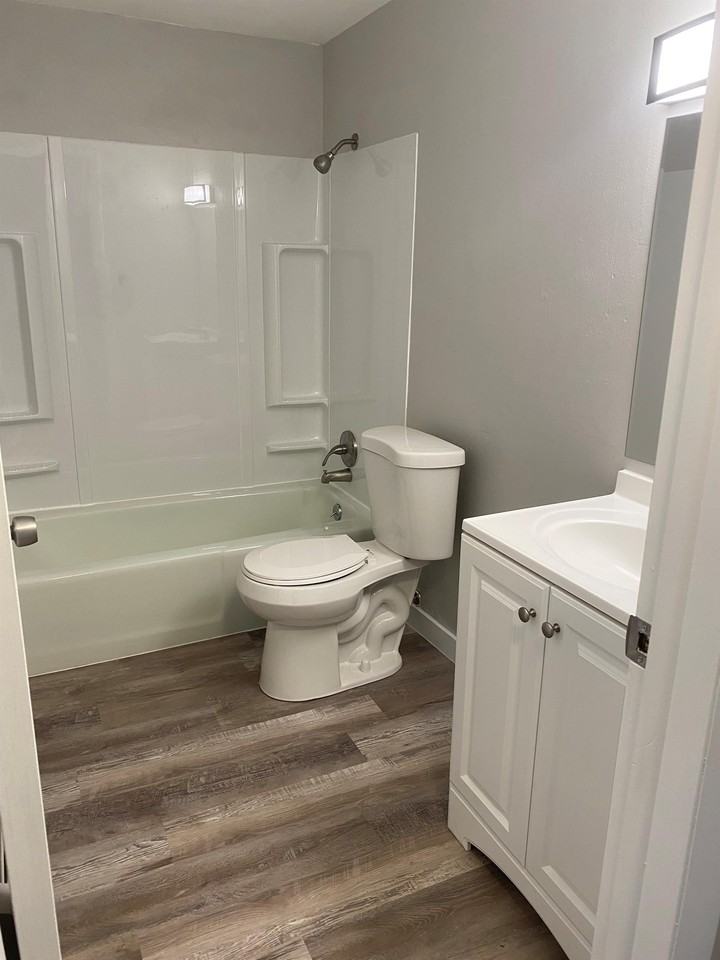 2903 State Farm Road - Photo 6 of 7