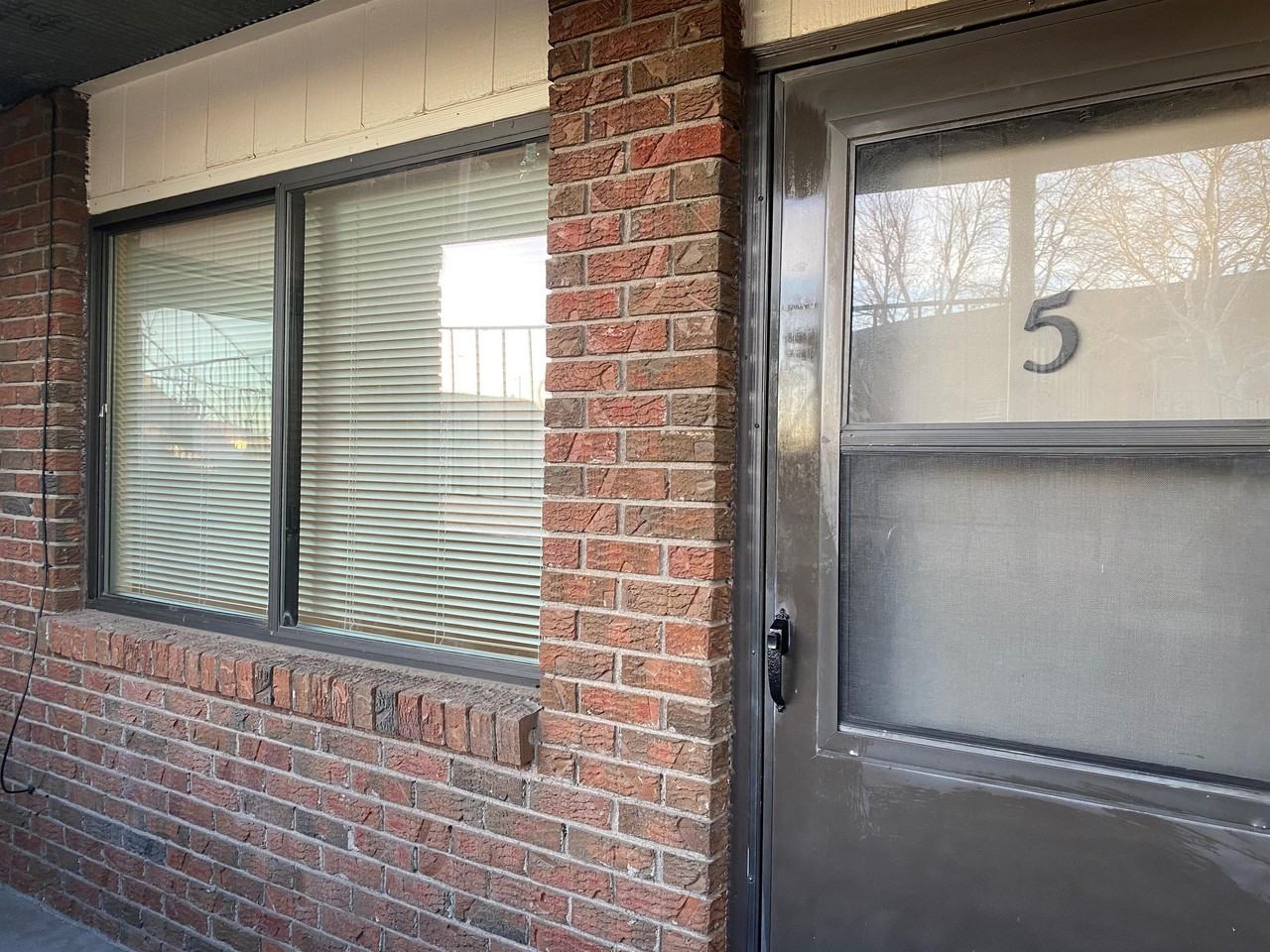 2903 State Farm Road - Photo 7 of 7