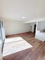 featured image of 1625 Laguna St