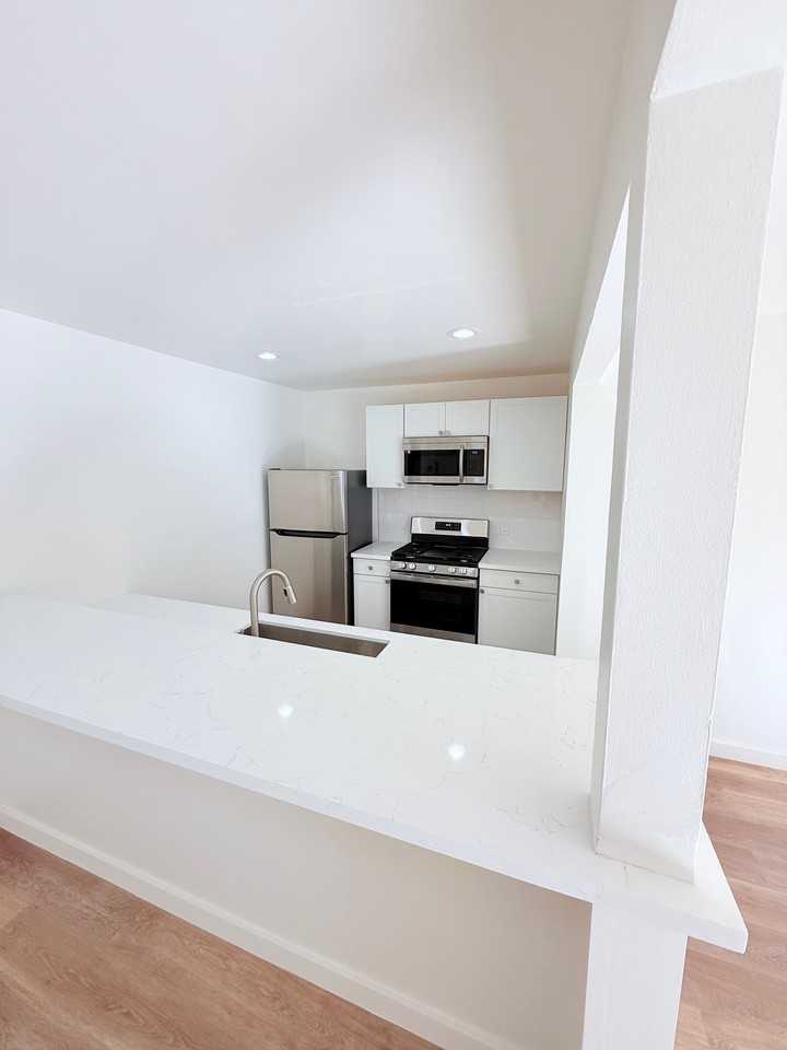 1625 Laguna St. - Photo 2 of 5