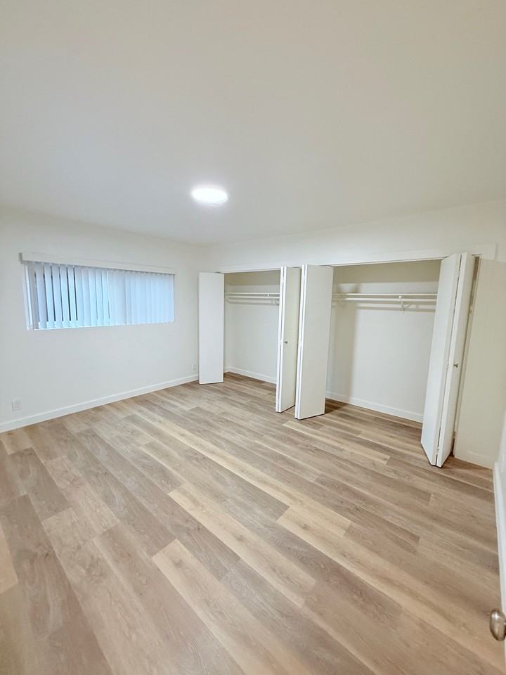 1625 Laguna St. - Photo 3 of 5