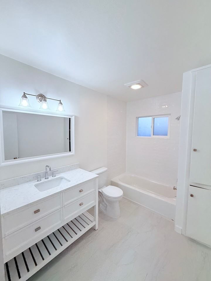 1625 Laguna St. - Photo 4 of 5