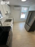 124 Felton Street - Photo 1 of 1