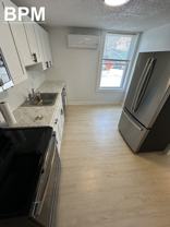 124 Felton Street - Photo 1 of 1