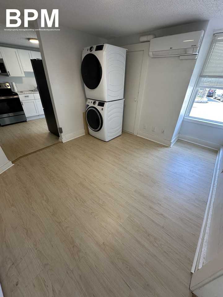 124 Felton Street - Photo 2 of 4