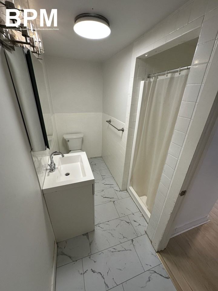 124 Felton Street - Photo 3 of 4