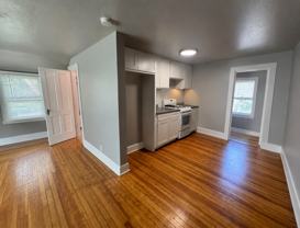 716 Northwest Georgia Avenue #2 - Photo 1 of 1