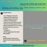 2042 West Estaugh Street - Photo 1 of 1