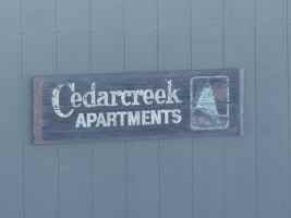 featured image of 1313 Mcnutt Rd