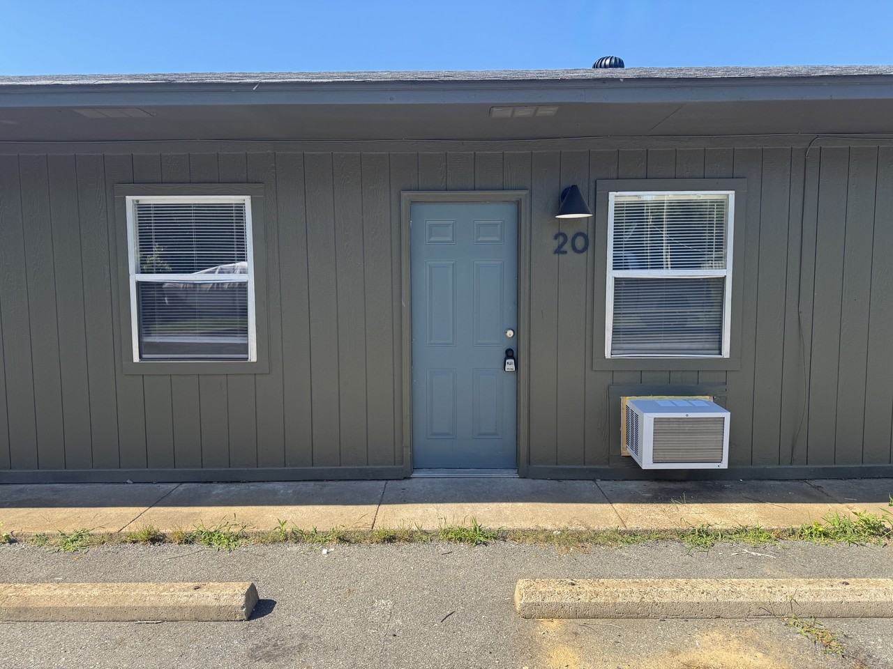 1313 McNutt Road - Photo 2 of 10