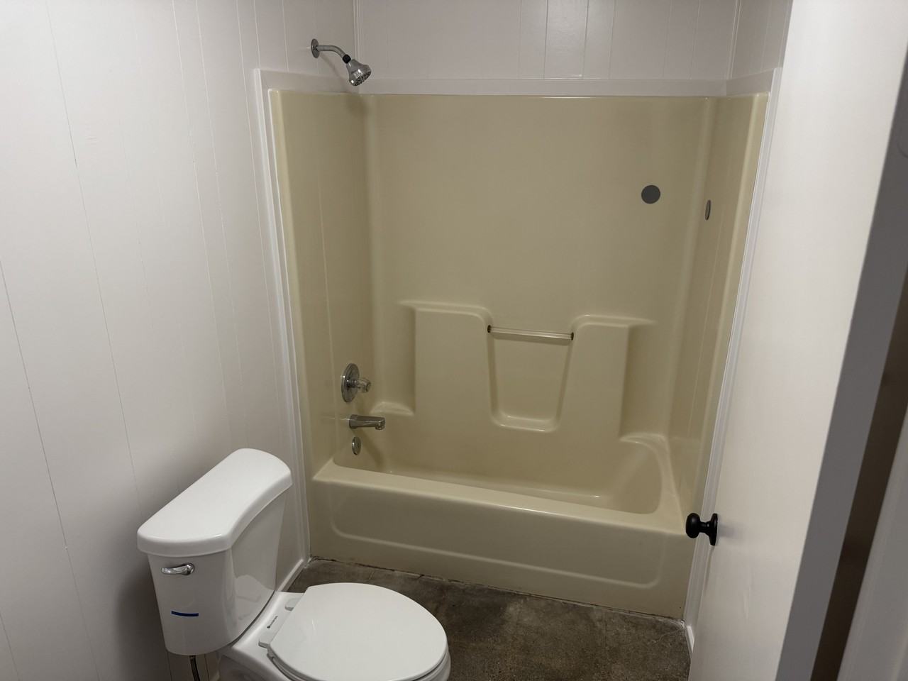 1313 McNutt Road - Photo 5 of 10