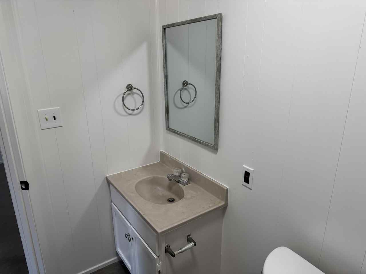 1313 McNutt Road - Photo 6 of 10
