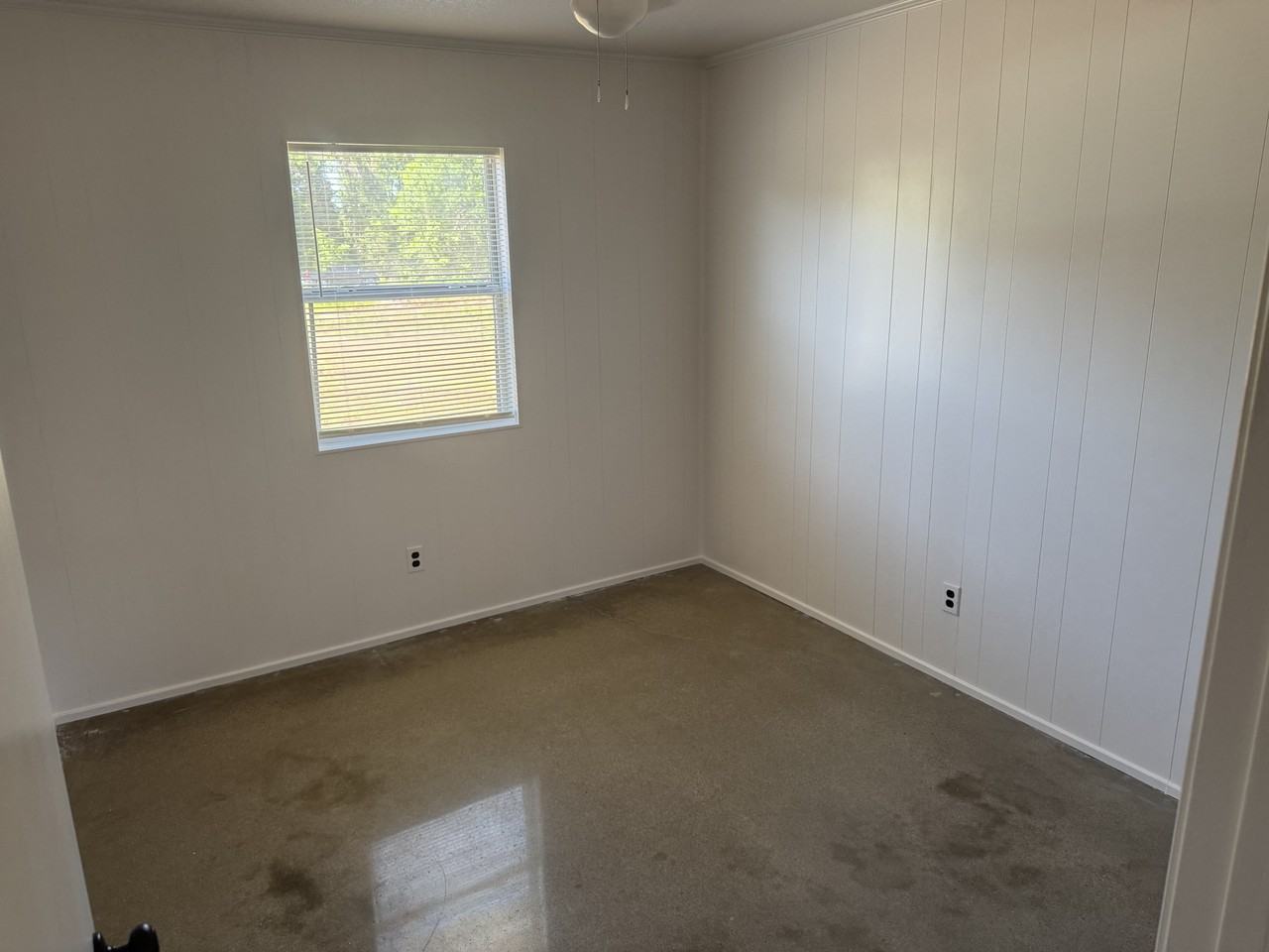 1313 McNutt Road - Photo 7 of 10
