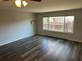 featured image of 7394 Boris Ct