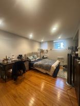 98 Strathmore Rd #3B - Photo 1 of 1