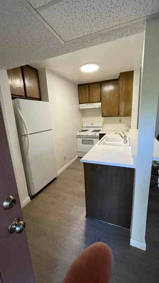 Sherman Way & Shoup Ave #221 - Photo 7 of 22