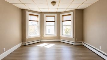 featured image of 68 Howe St
