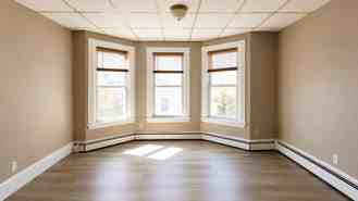 68 Howe Street - Photo 1 of 1