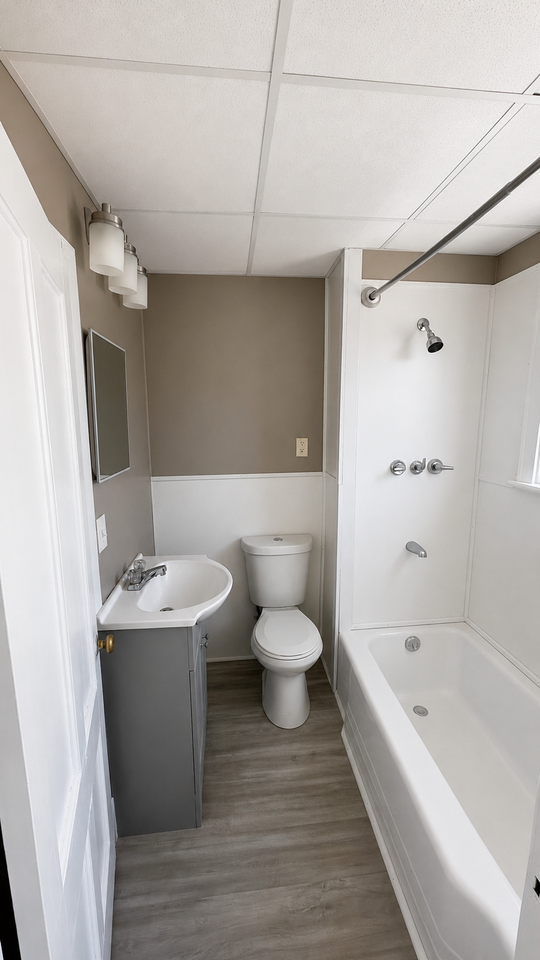 68 Howe Street - Photo 3 of 3