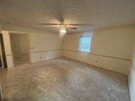 2013 2nd Loop Road - Photo 1 of 1