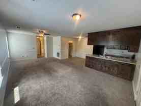 2013 2nd Loop Road - Photo 1 of 1