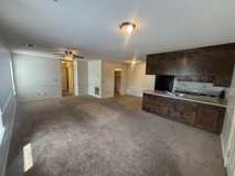 2013 2nd Loop Road - Photo 1 of 1