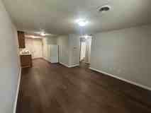 155 North Franklin Drive - Photo 1 of 1