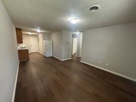 featured image of 155 N Franklin Dr