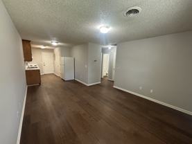 155 North Franklin Drive - Photo 1 of 1