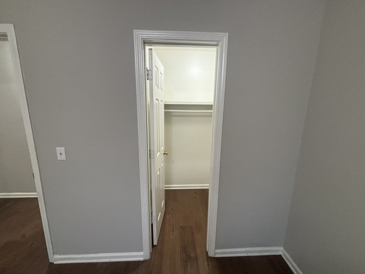 155 North Franklin Drive - Photo 6 of 11