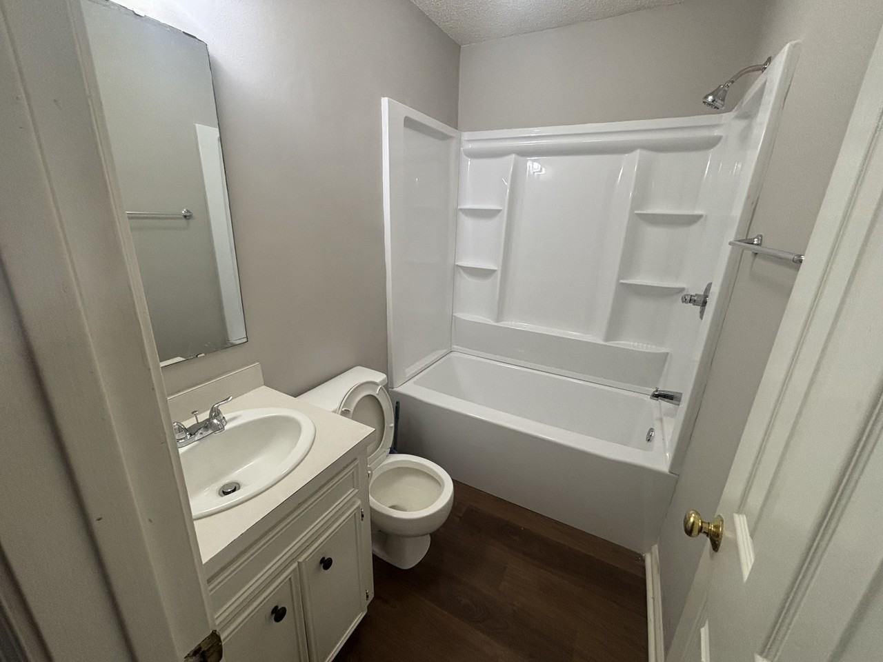 155 North Franklin Drive - Photo 7 of 11