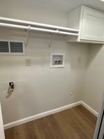 featured image of 206 W Canedy St